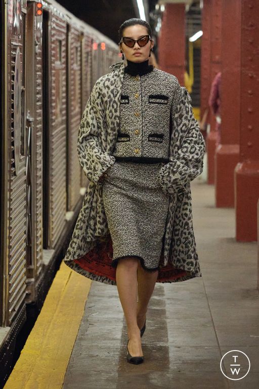 PF26 Chanel Look 78