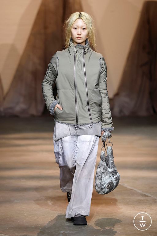 FW25 Charlie Constantinou Look 10