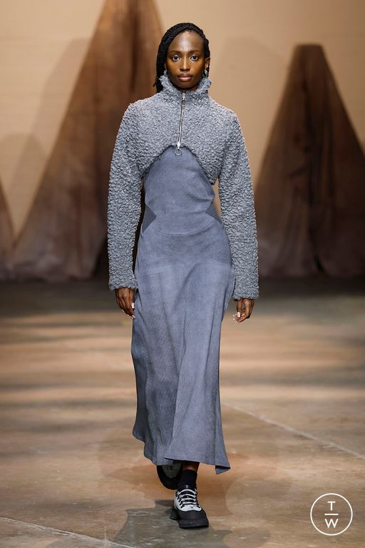 FW25 Charlie Constantinou Look 17