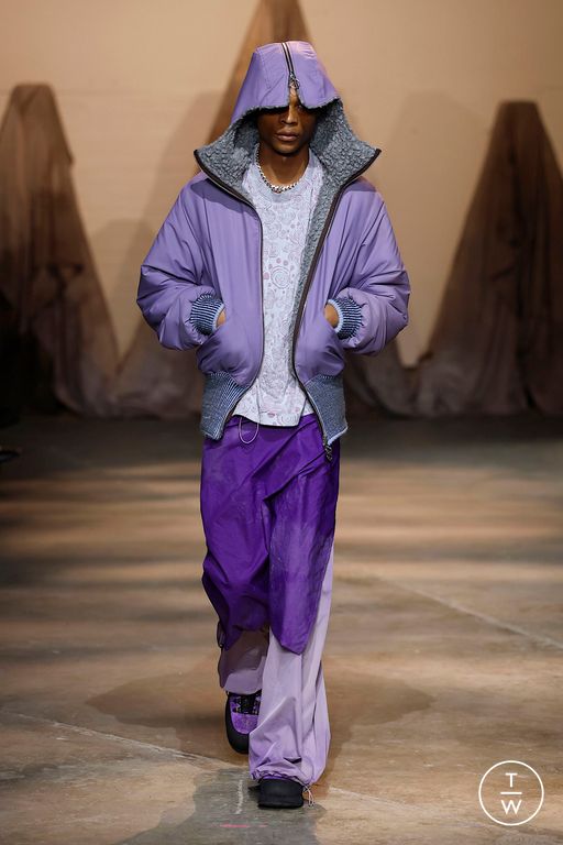 FW25 Charlie Constantinou Look 21