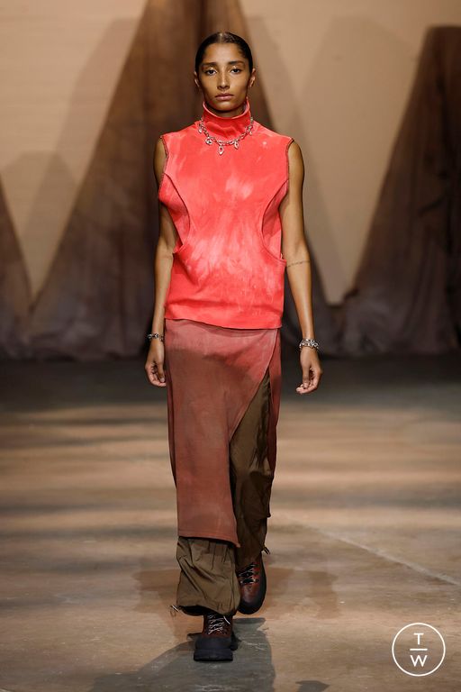 FW25 Charlie Constantinou Look 23