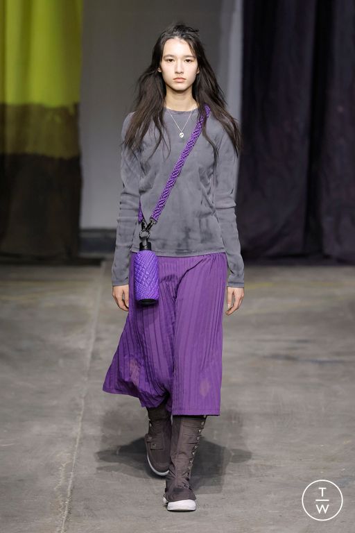 FW26 Charlie Constantinou Look 19