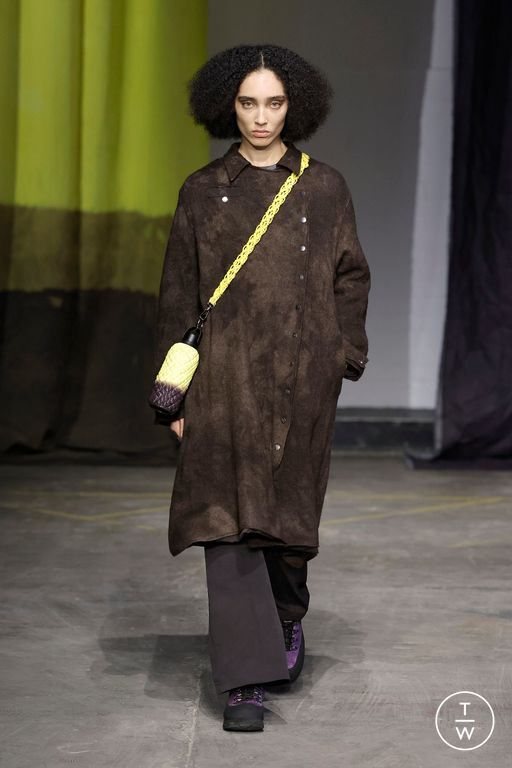 FW26 Charlie Constantinou Look 24