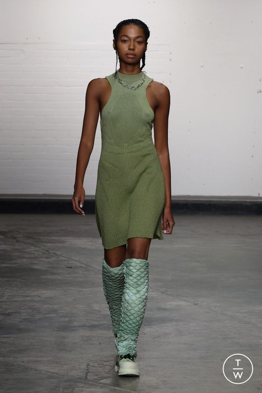 SS25 Charlie Constantinou Look 16