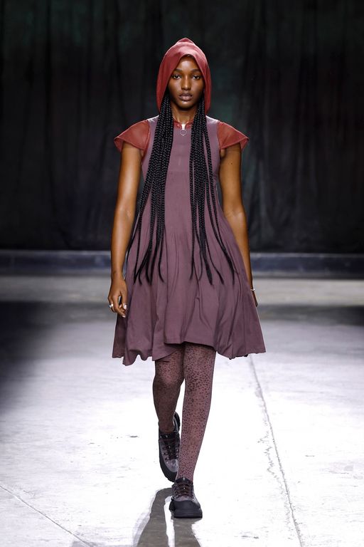 SS26 Charlie Constantinou Look 12