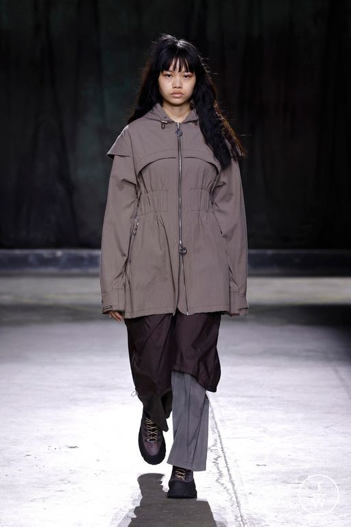 SS26 Charlie Constantinou Look 15