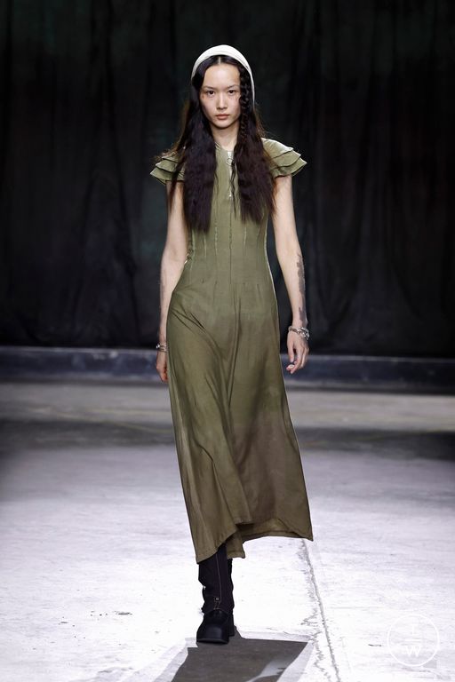 SS26 Charlie Constantinou Look 19