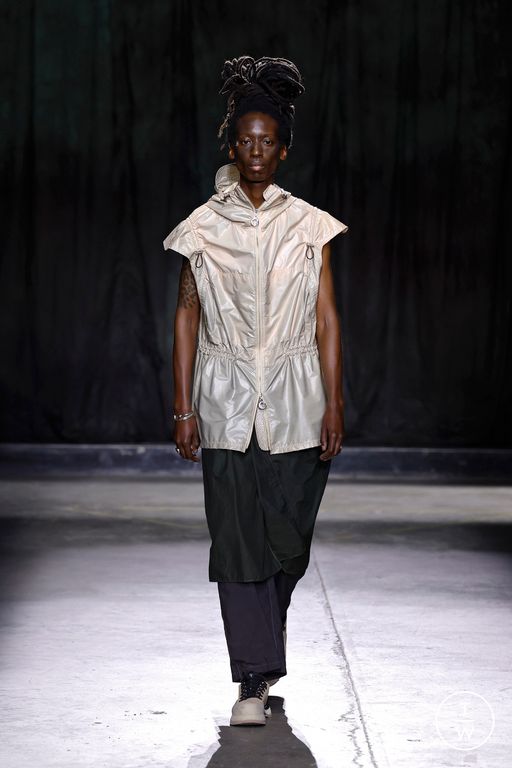 SS26 Charlie Constantinou Look 21