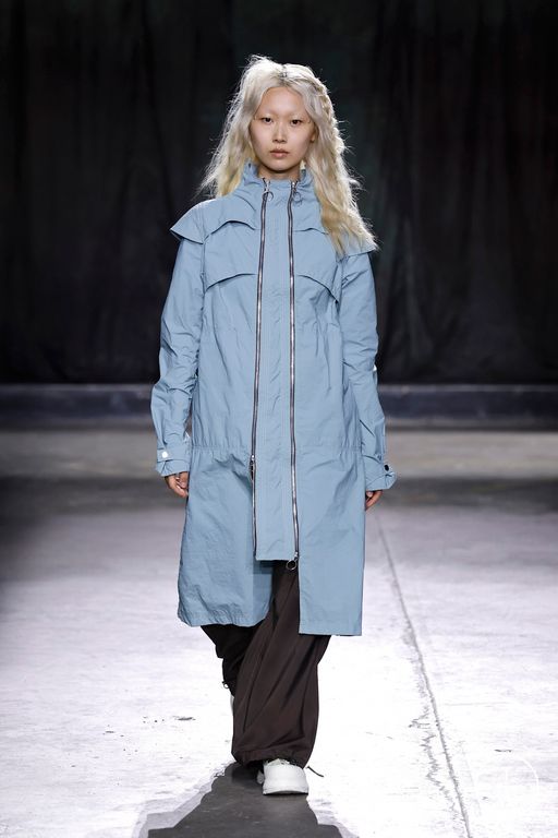 SS26 Charlie Constantinou Look 27