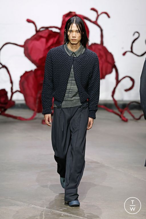 FW25 Chet Lo Look 3
