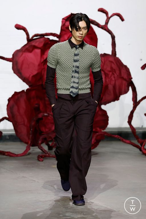 FW25 Chet Lo Look 11