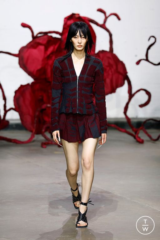 FW25 Chet Lo Look 12