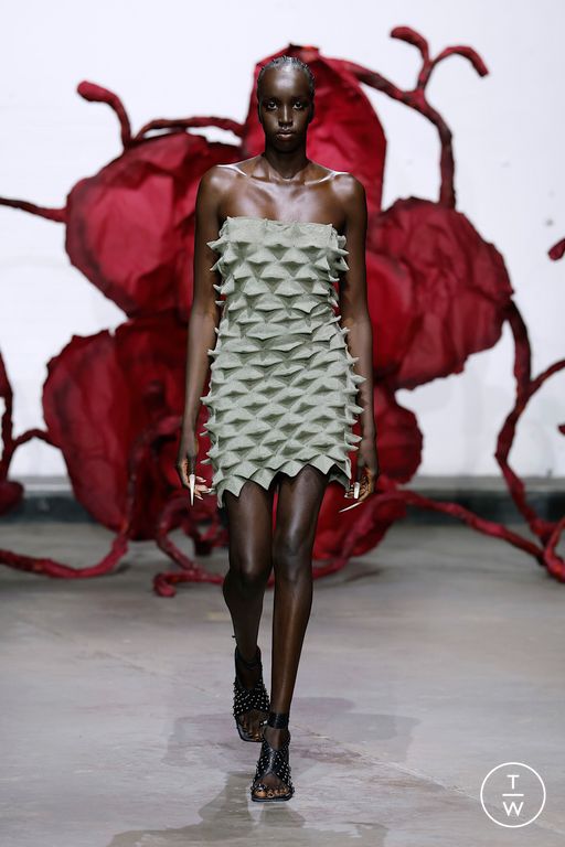 FW25 Chet Lo Look 13