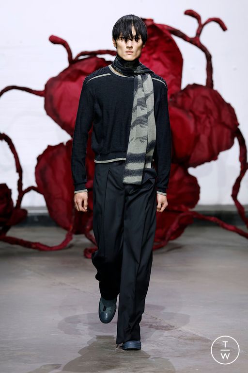 FW25 Chet Lo Look 14