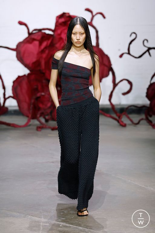 FW25 Chet Lo Look 15