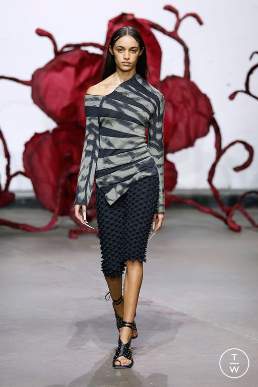 FW25 Chet Lo Look 16