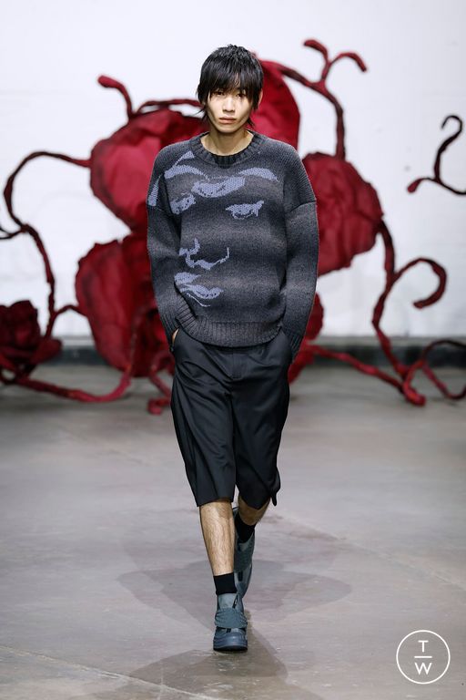 FW25 Chet Lo Look 17