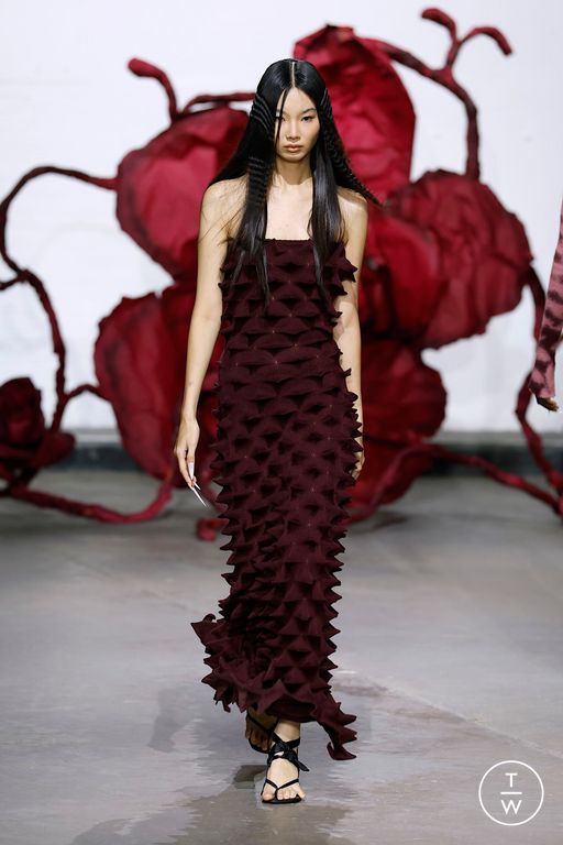 FW25 Chet Lo Look 23