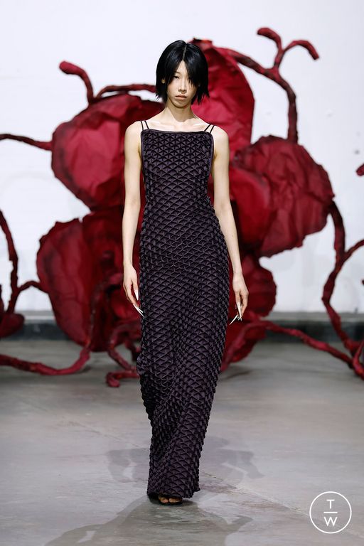 FW25 Chet Lo Look 24