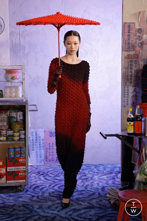 FW26 Chet Lo Look 10