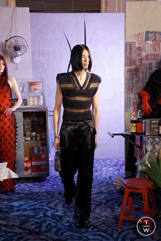 FW26 Chet Lo Look 11