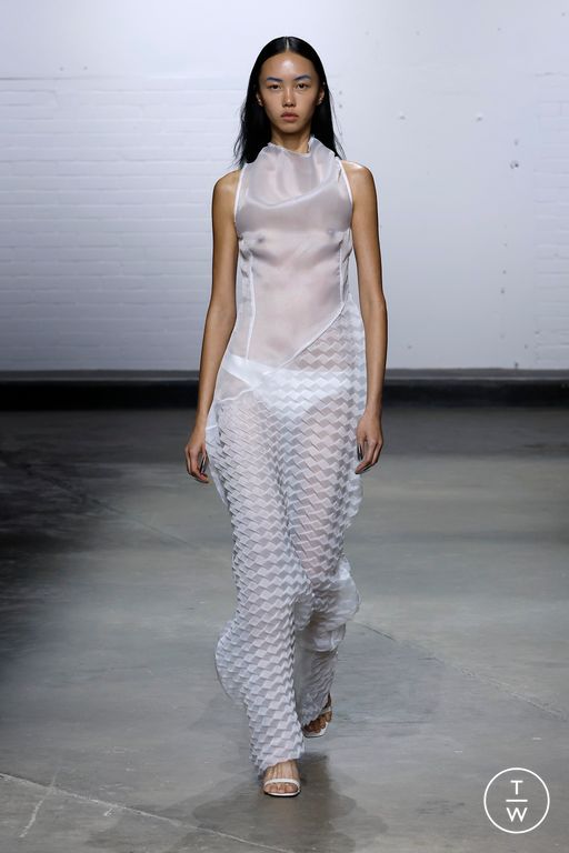 SS25 Chet Lo Look 1