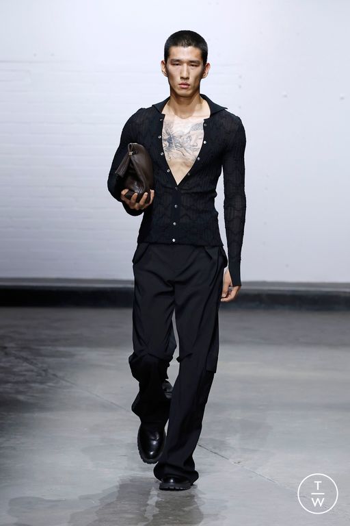 SS25 Chet Lo Look 20