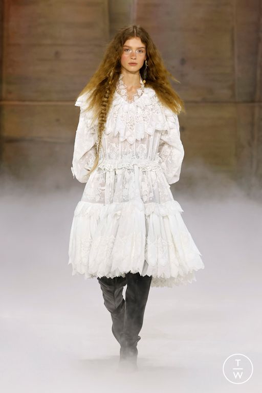 FW26 Chloé Look 46
