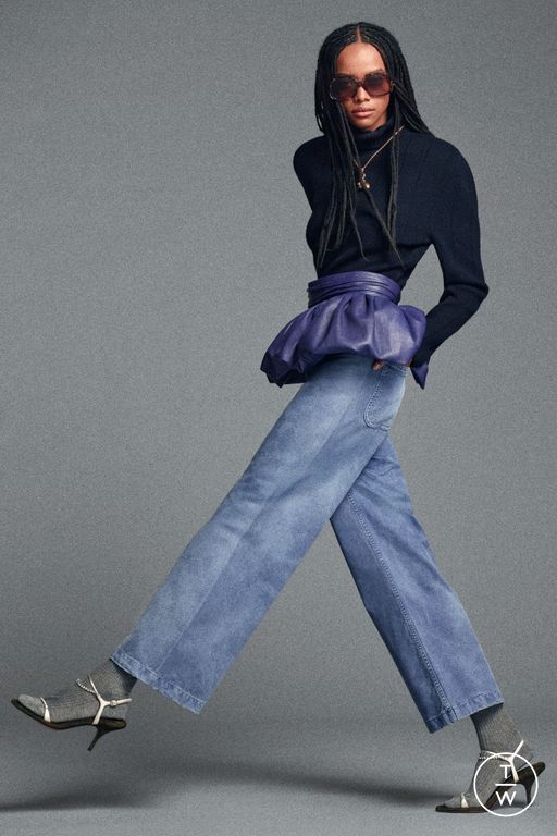 PF26 Chloé Look 7