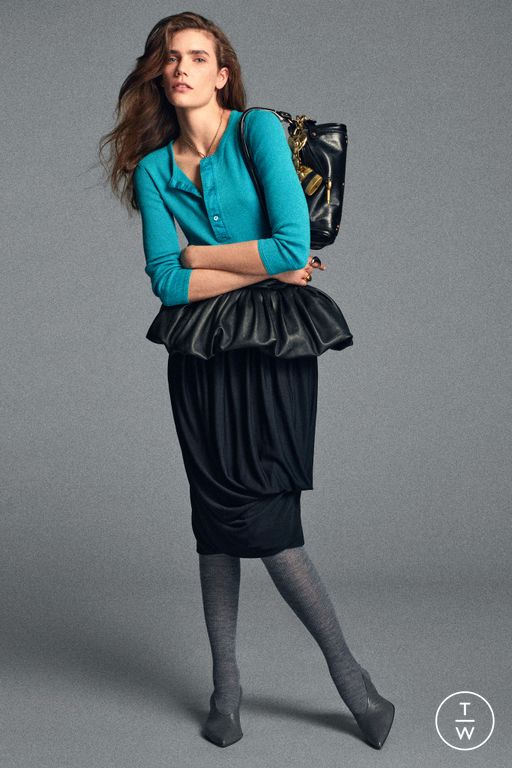 PF26 Chloé Look 10