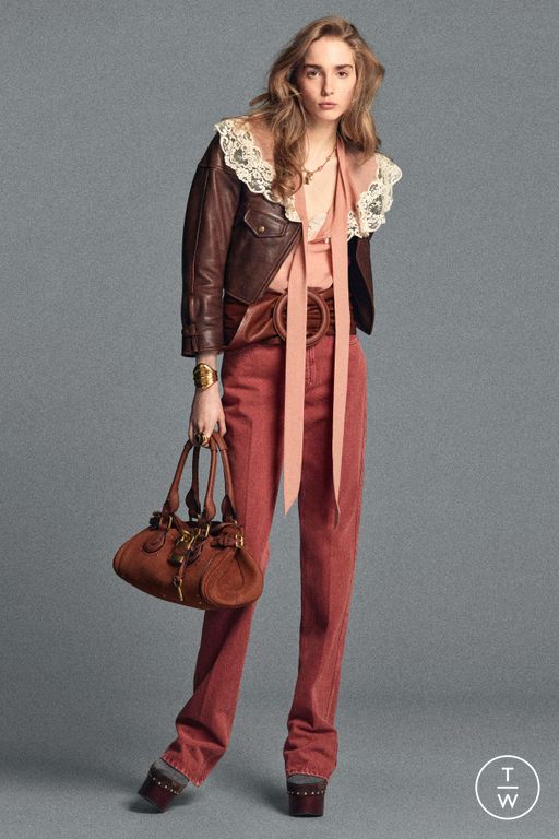PF26 Chloé Look 15