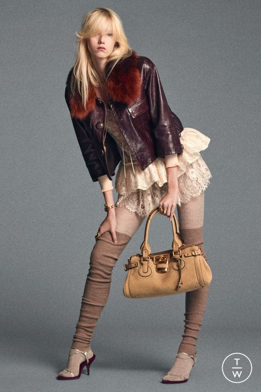 PF26 Chloé Look 20