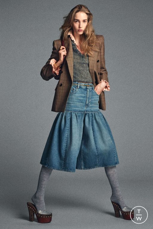 PF26 Chloé Look 23