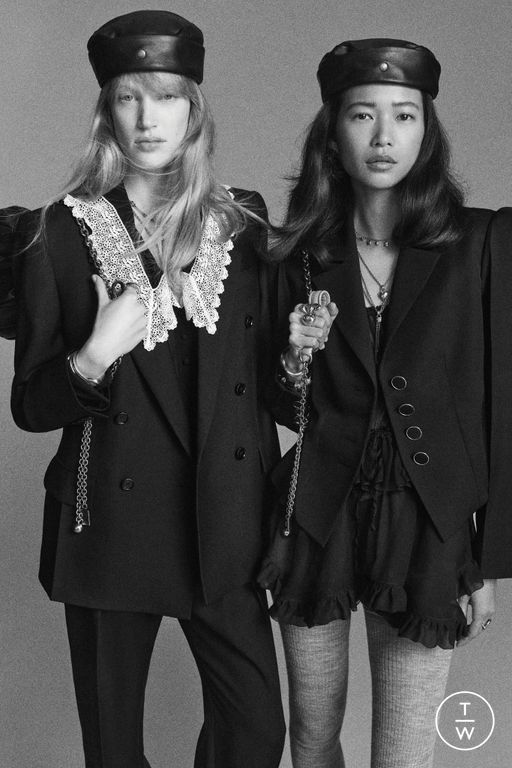 PF26 Chloé Look 31