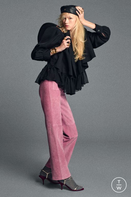 PF26 Chloé Look 32