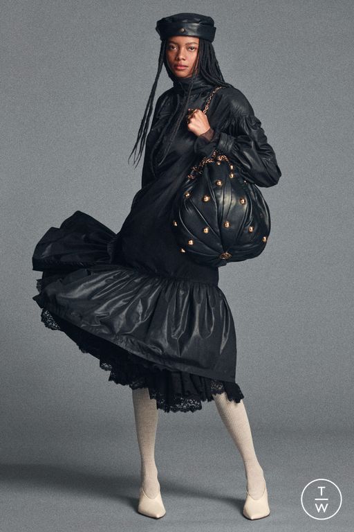 PF26 Chloé Look 33