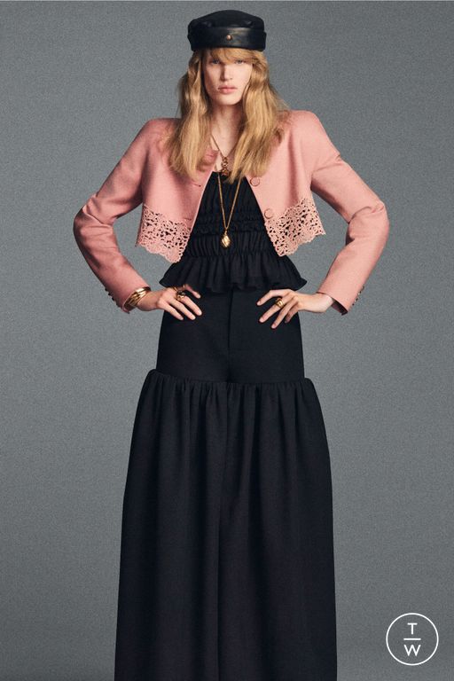 PF26 Chloé Look 35