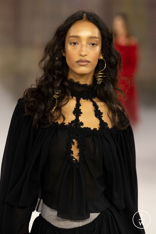 FW26 Chloé Look 52