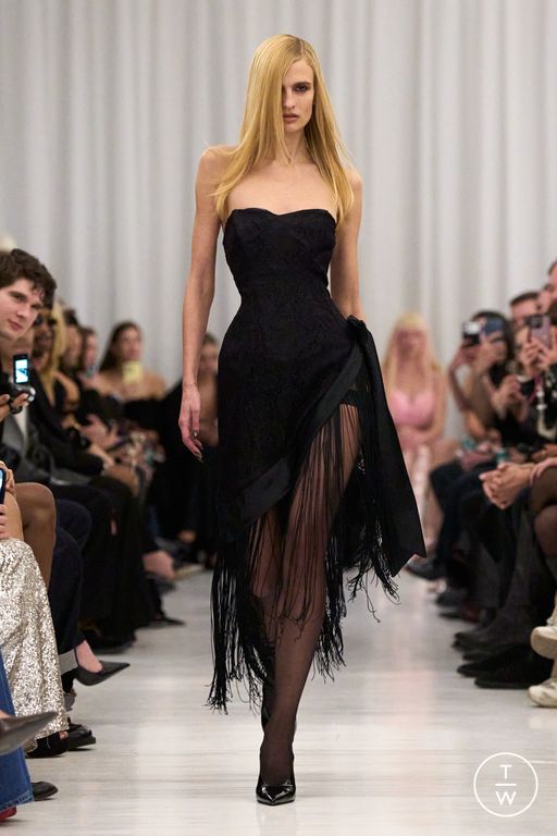 FW26 Christian Cowan Look 2