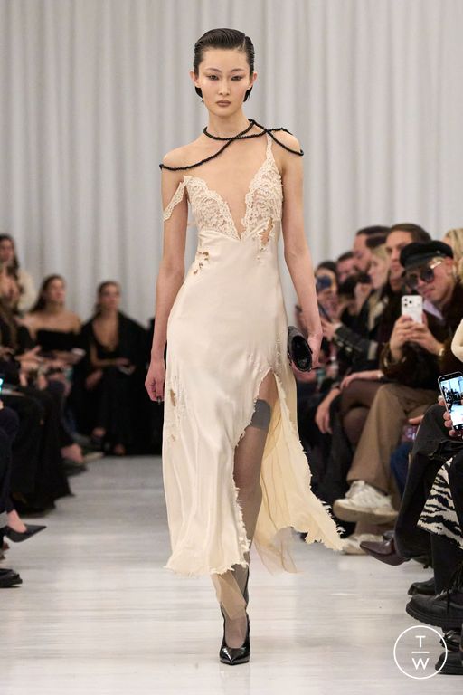 FW26 Christian Cowan Look 3