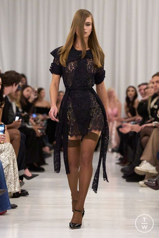 FW26 Christian Cowan Look 5