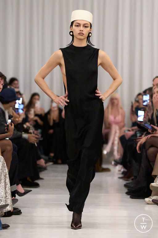 FW26 Christian Cowan Look 6