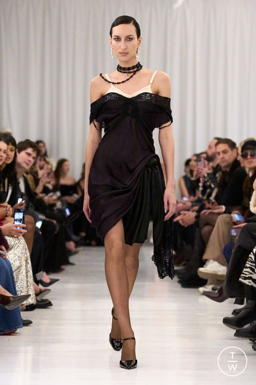 FW26 Christian Cowan Look 12