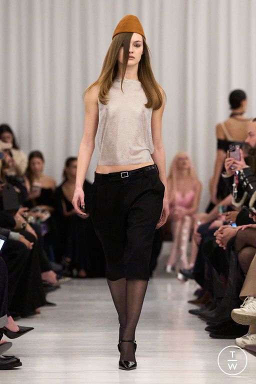 FW26 Christian Cowan Look 14