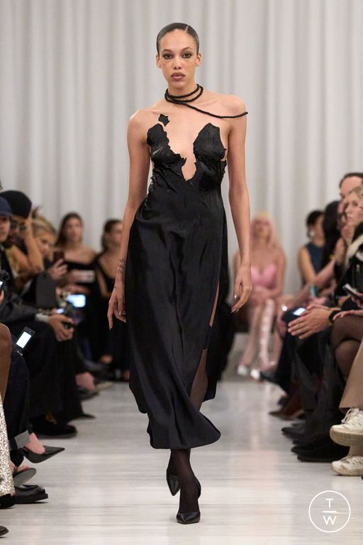 FW26 Christian Cowan Look 15