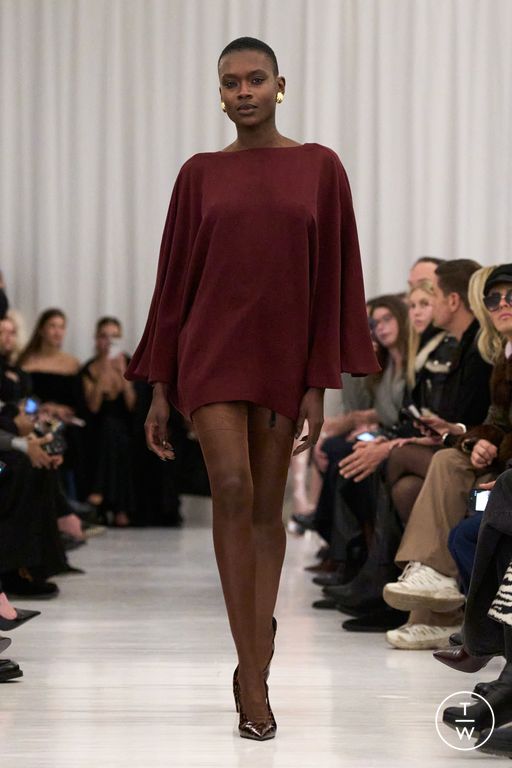 FW26 Christian Cowan Look 16