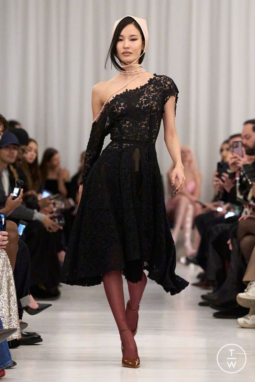 FW26 Christian Cowan Look 18