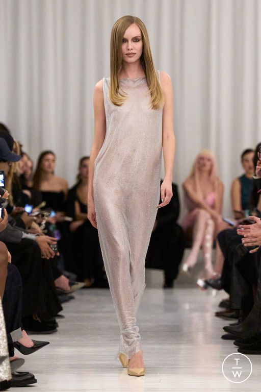 FW26 Christian Cowan Look 20