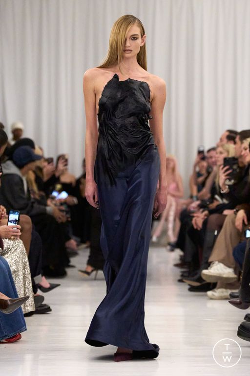 FW26 Christian Cowan Look 23