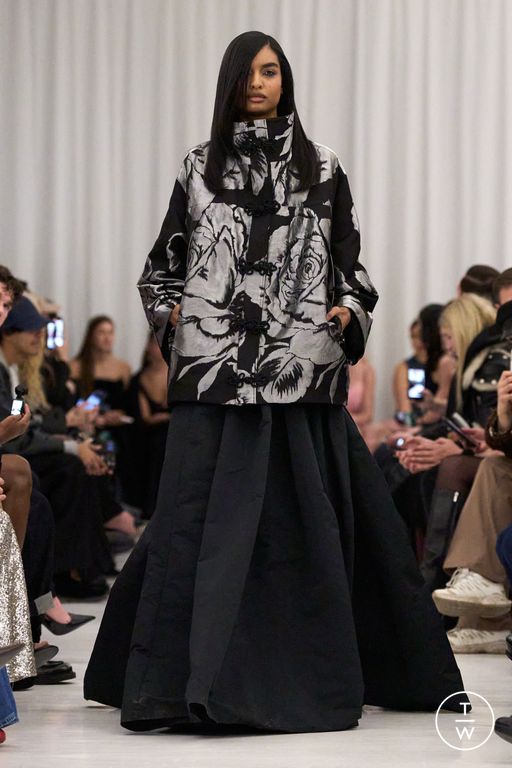 FW26 Christian Cowan Look 24